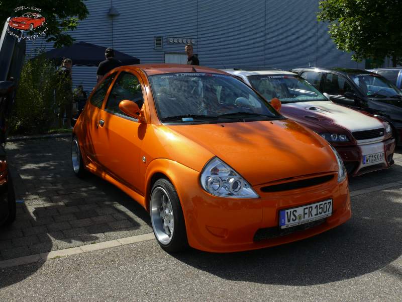 MOT-OT2000-K 151.jpg